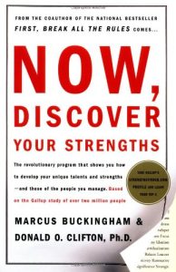 Now Discover