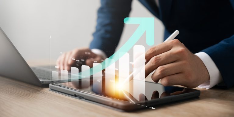 Business Growth